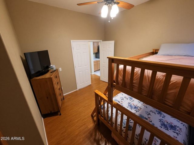 7908 E Plata Avenue, Mesa, AZ 85212