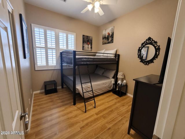 7908 E Plata Avenue, Mesa, AZ 85212