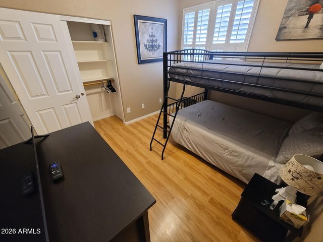 7908 E Plata Avenue, Mesa, AZ 85212