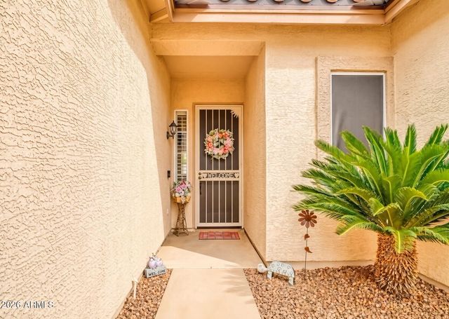 7908 E Plata Avenue, Mesa, AZ 85212