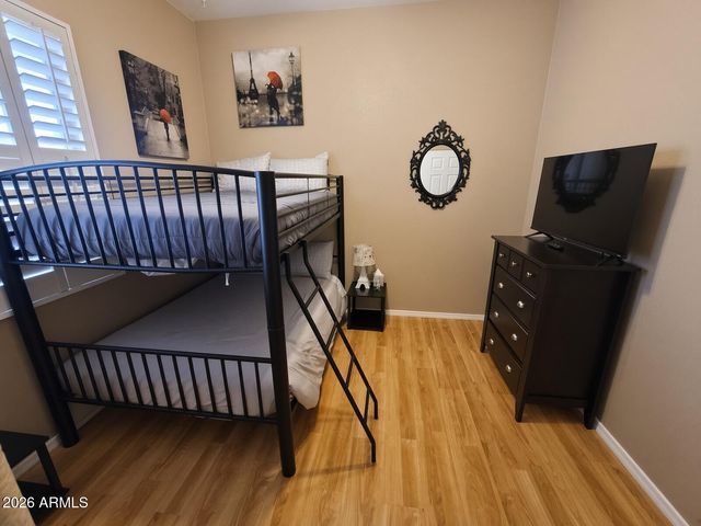 7908 E Plata Avenue, Mesa, AZ 85212
