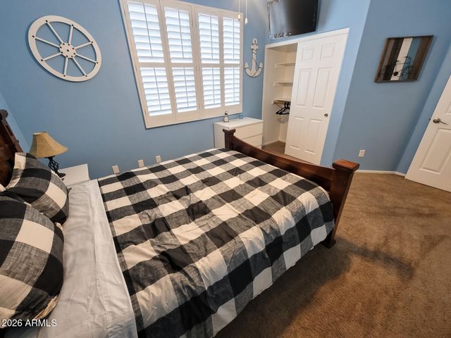 7908 E Plata Avenue, Mesa, AZ 85212