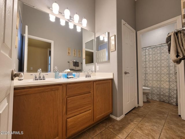 7908 E Plata Avenue, Mesa, AZ 85212