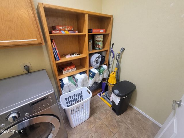 7908 E Plata Avenue, Mesa, AZ 85212