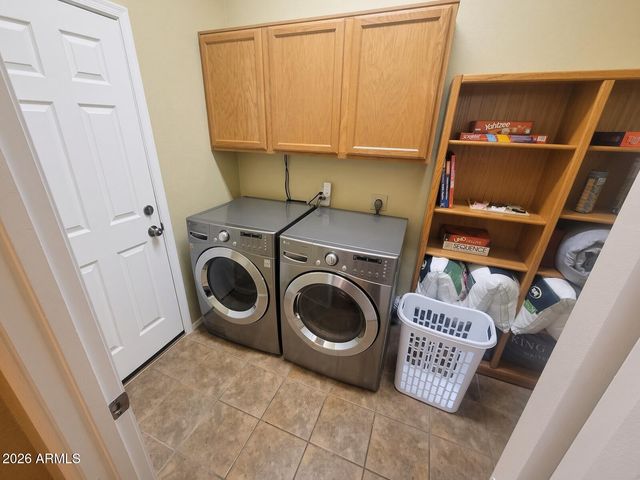 7908 E Plata Avenue, Mesa, AZ 85212