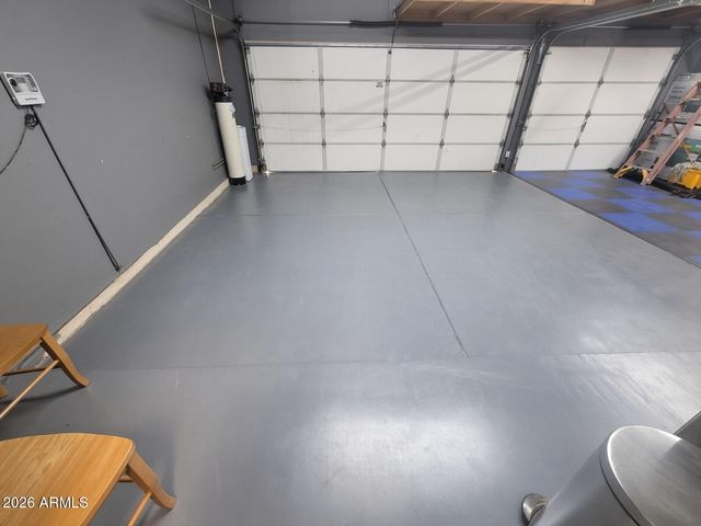 7908 E Plata Avenue, Mesa, AZ 85212