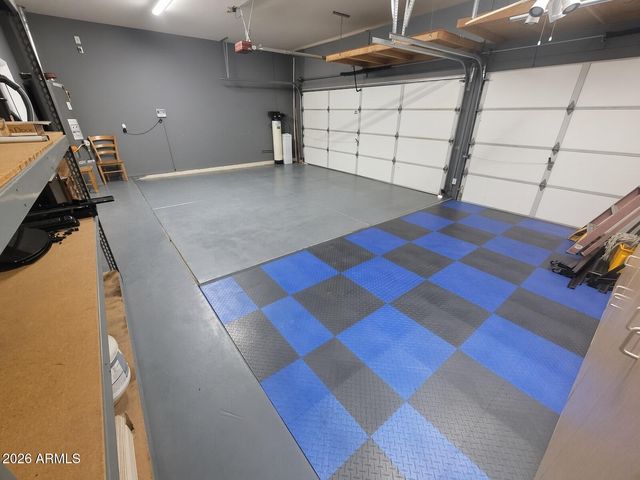 7908 E Plata Avenue, Mesa, AZ 85212