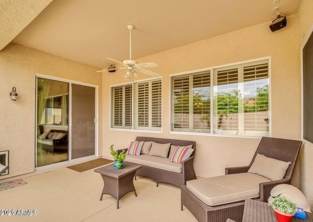 7908 E Plata Avenue, Mesa, AZ 85212