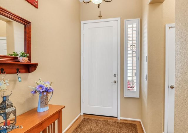 7908 E Plata Avenue, Mesa, AZ 85212