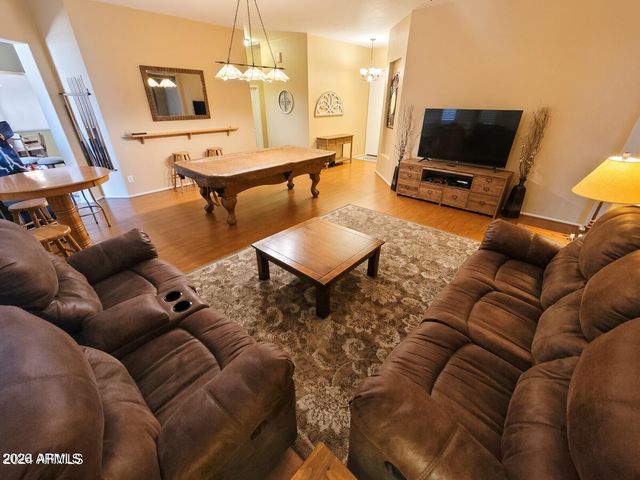 7908 E Plata Avenue, Mesa, AZ 85212