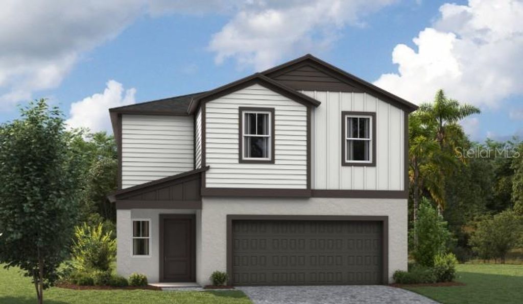 34696 SILENT PINE RUN, Dade City, FL 33525
