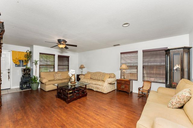 4253 Narraganset Way, Mather, CA 95655