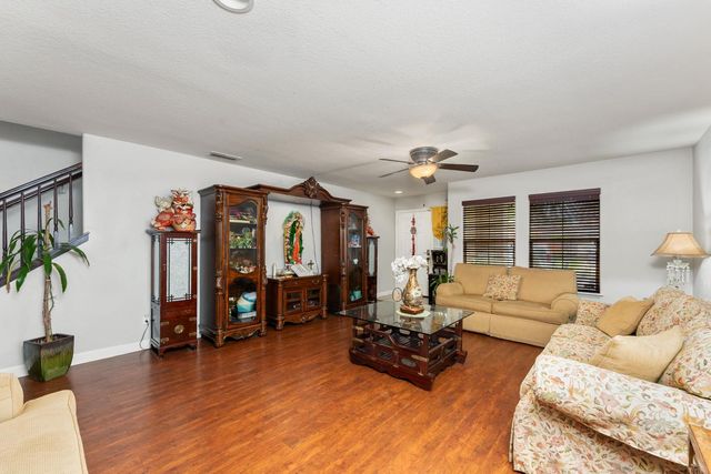 4253 Narraganset Way, Mather, CA 95655