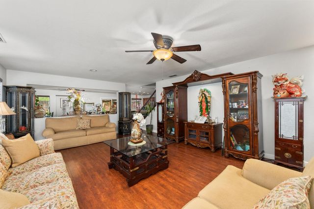 4253 Narraganset Way, Mather, CA 95655