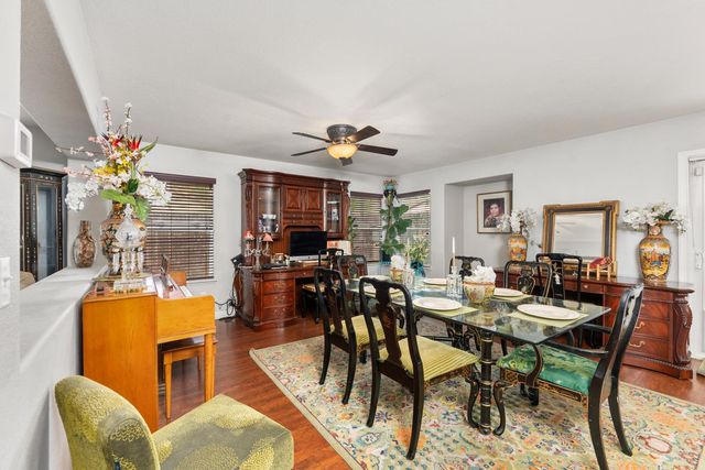 4253 Narraganset Way, Mather, CA 95655