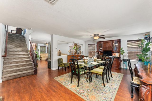 4253 Narraganset Way, Mather, CA 95655