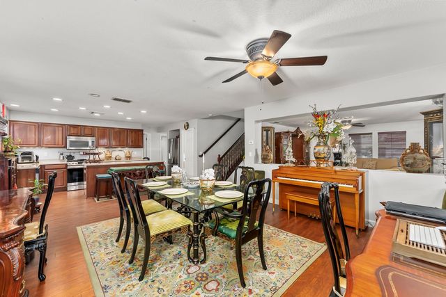 4253 Narraganset Way, Mather, CA 95655