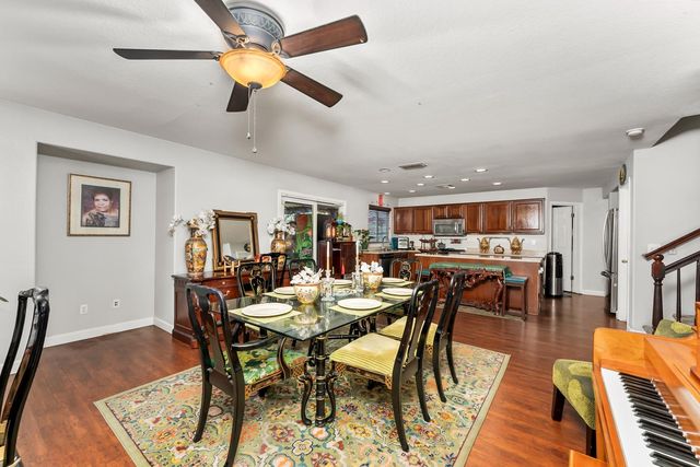 4253 Narraganset Way, Mather, CA 95655