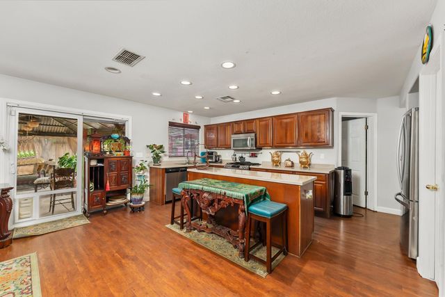 4253 Narraganset Way, Mather, CA 95655