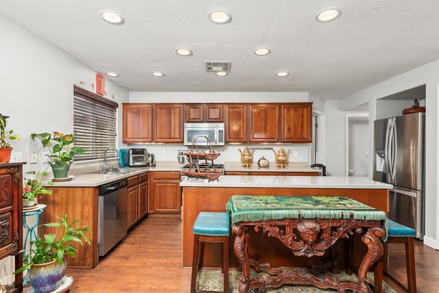 4253 Narraganset Way, Mather, CA 95655