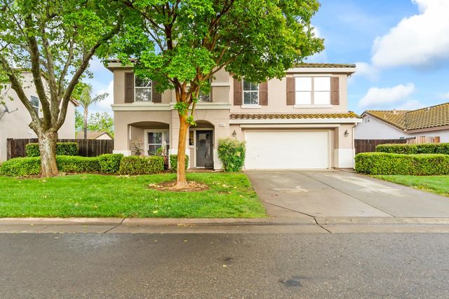4253 Narraganset Way, Mather, CA 95655