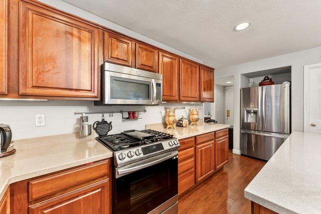 4253 Narraganset Way, Mather, CA 95655