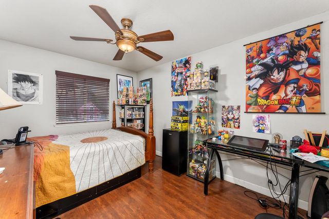 4253 Narraganset Way, Mather, CA 95655