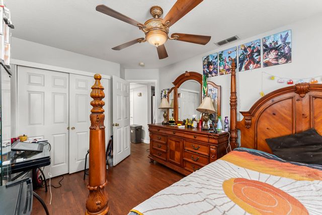4253 Narraganset Way, Mather, CA 95655