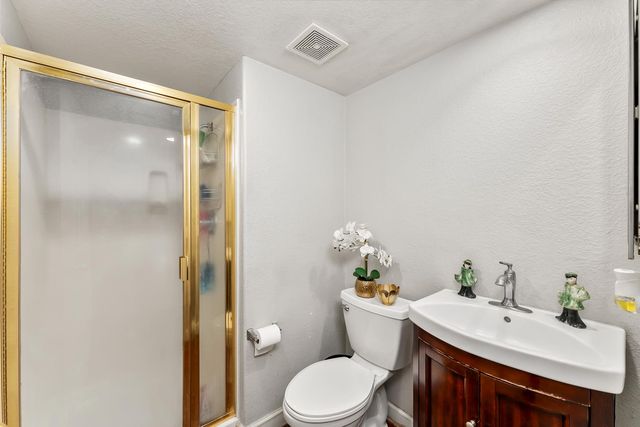 4253 Narraganset Way, Mather, CA 95655