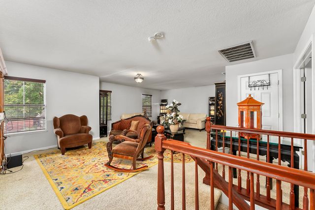 4253 Narraganset Way, Mather, CA 95655
