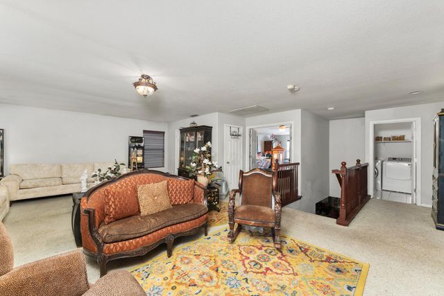 4253 Narraganset Way, Mather, CA 95655