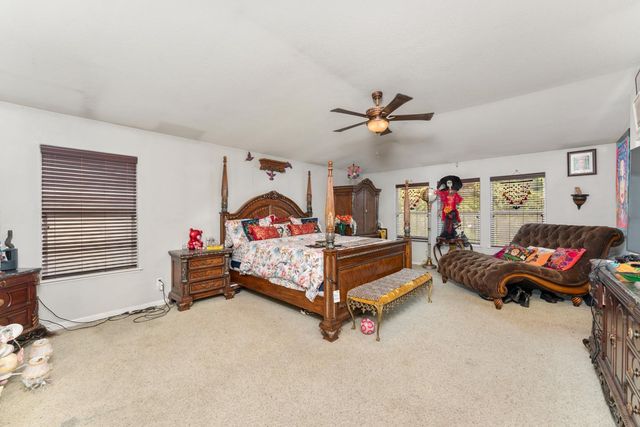 4253 Narraganset Way, Mather, CA 95655