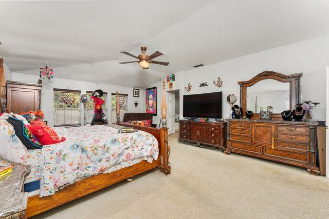 4253 Narraganset Way, Mather, CA 95655