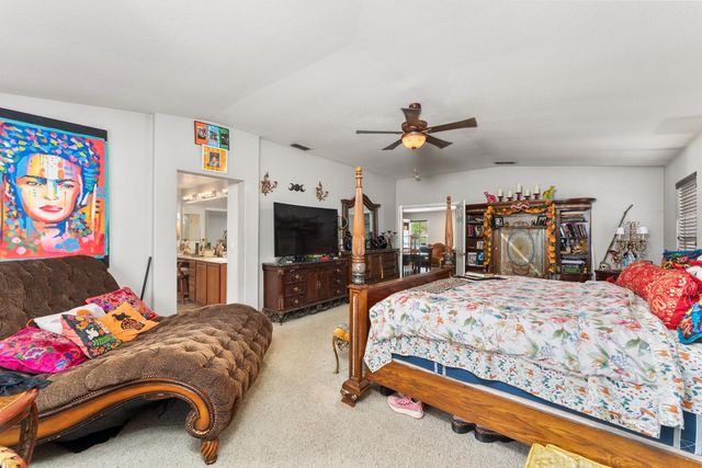 4253 Narraganset Way, Mather, CA 95655