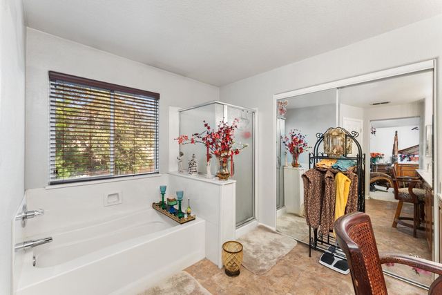 4253 Narraganset Way, Mather, CA 95655