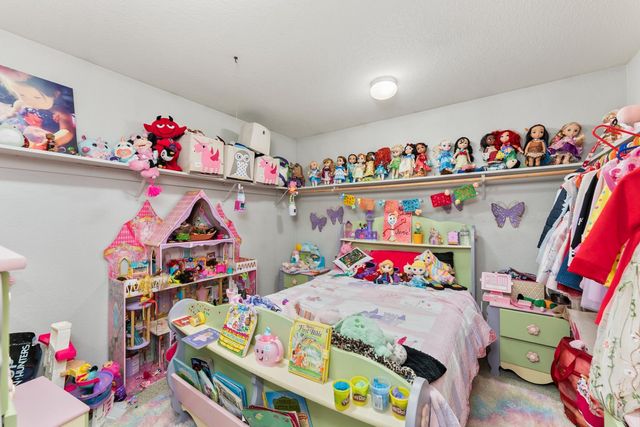 4253 Narraganset Way, Mather, CA 95655