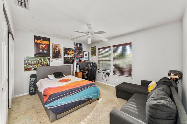 4253 Narraganset Way, Mather, CA 95655