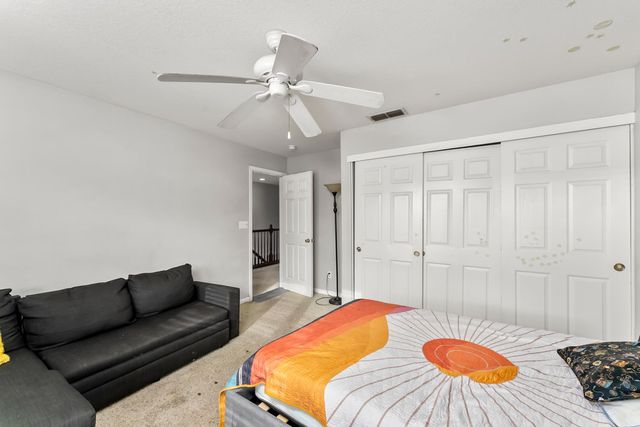4253 Narraganset Way, Mather, CA 95655