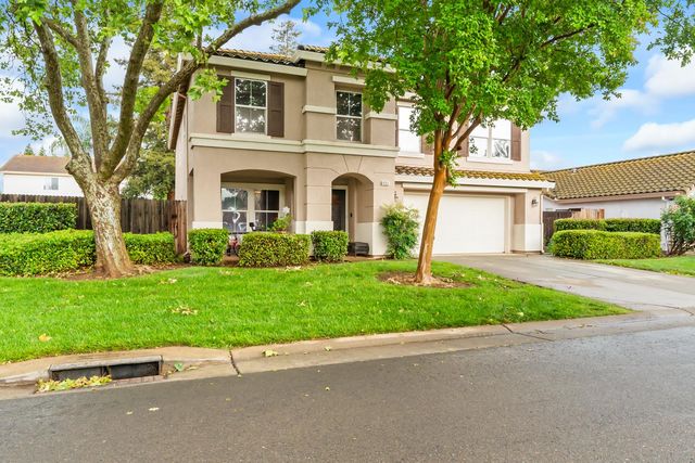 4253 Narraganset Way, Mather, CA 95655