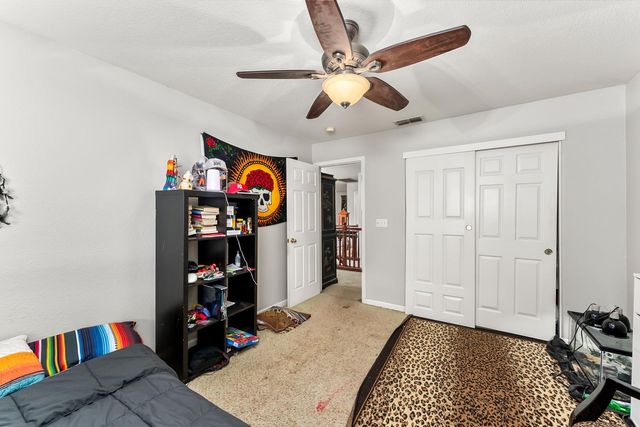 4253 Narraganset Way, Mather, CA 95655