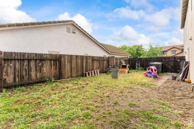 4253 Narraganset Way, Mather, CA 95655