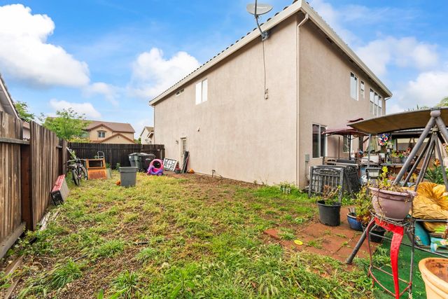 4253 Narraganset Way, Mather, CA 95655