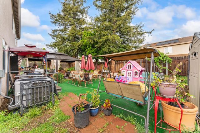 4253 Narraganset Way, Mather, CA 95655