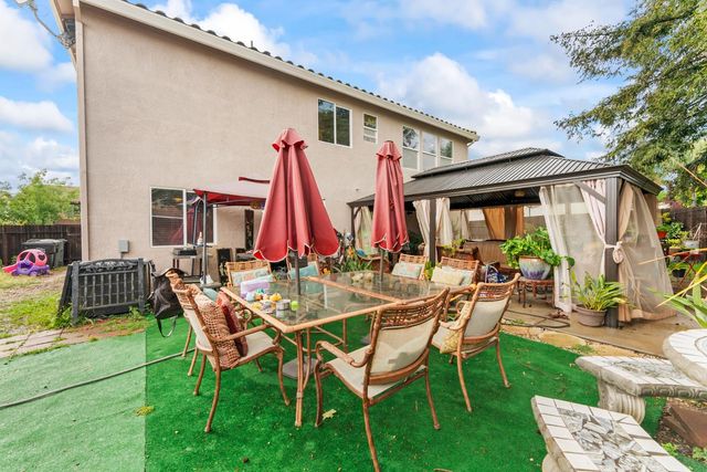 4253 Narraganset Way, Mather, CA 95655
