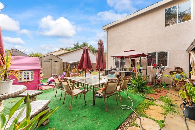 4253 Narraganset Way, Mather, CA 95655
