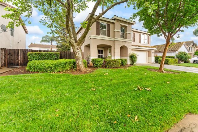 4253 Narraganset Way, Mather, CA 95655