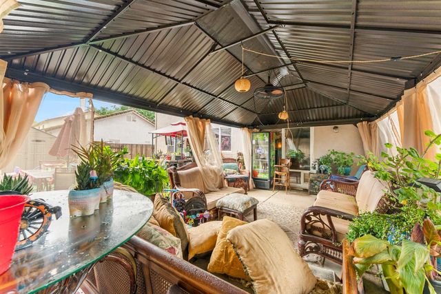 4253 Narraganset Way, Mather, CA 95655