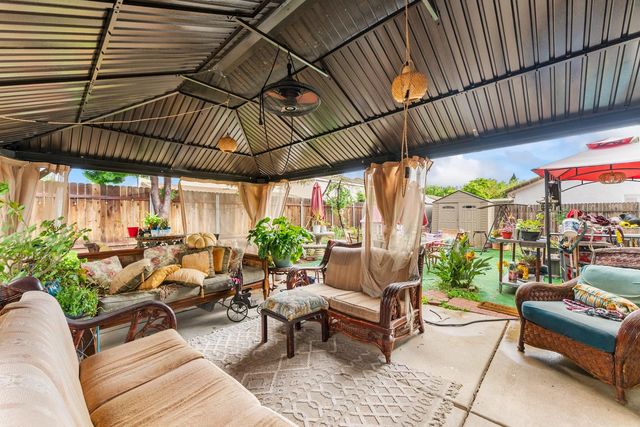 4253 Narraganset Way, Mather, CA 95655