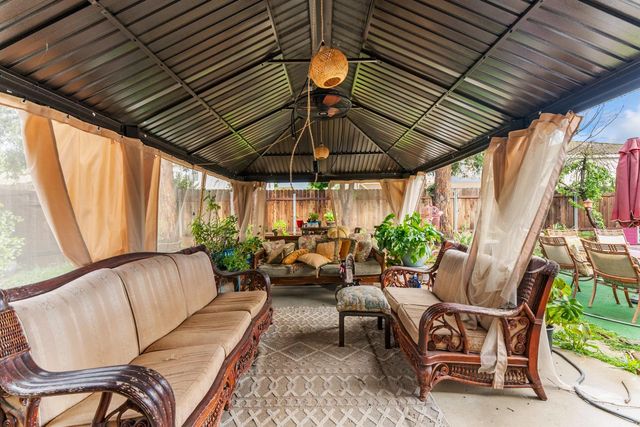 4253 Narraganset Way, Mather, CA 95655