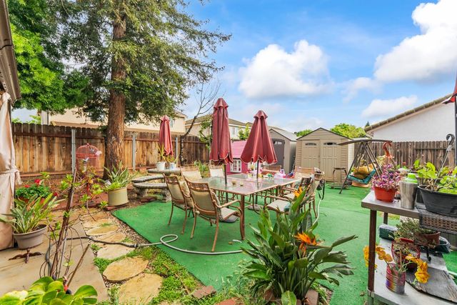 4253 Narraganset Way, Mather, CA 95655